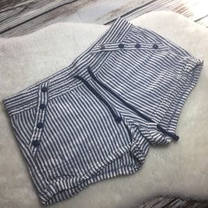 Rewind Shorts Size 9 Same Day Shipping